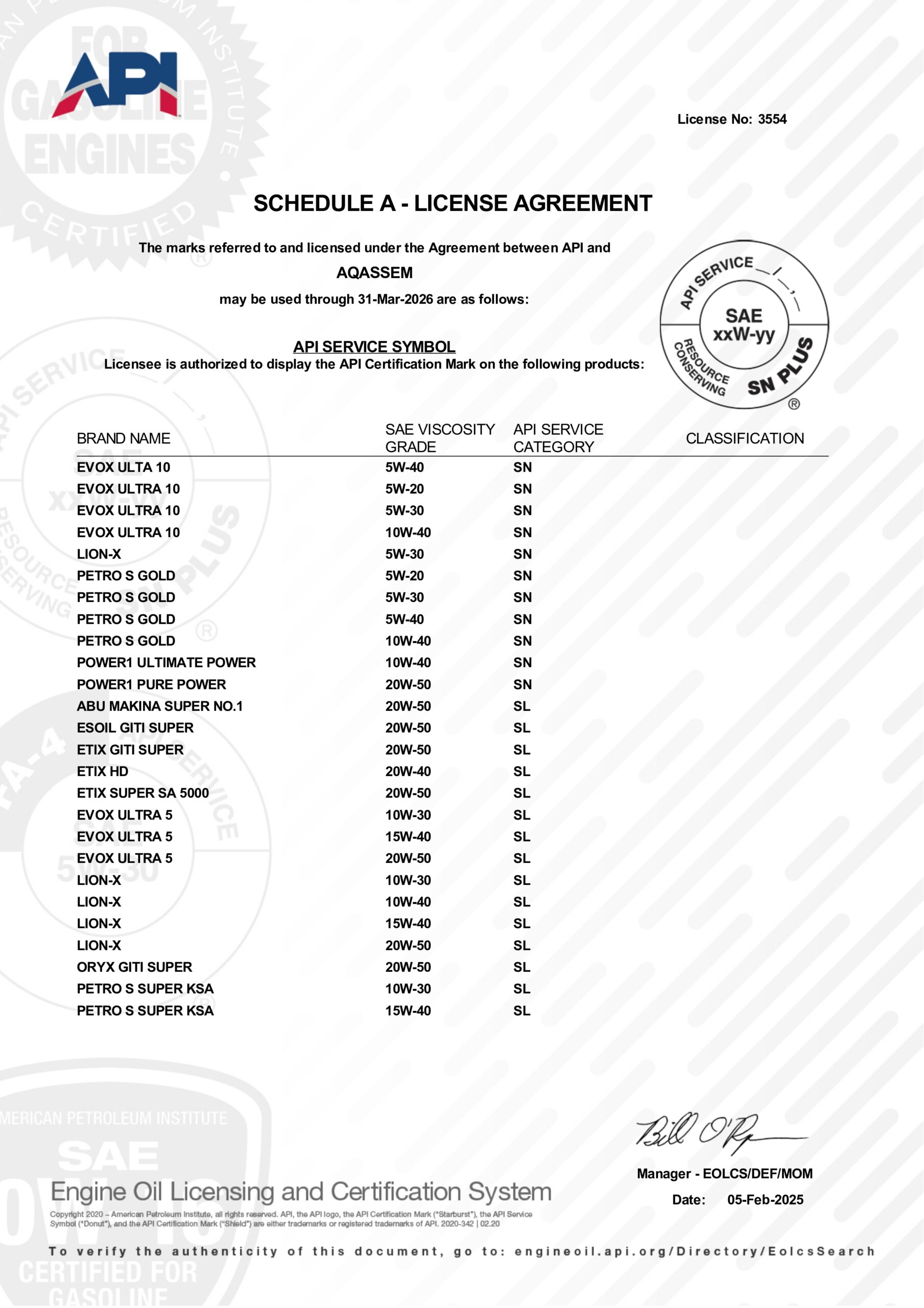 API_page-0001