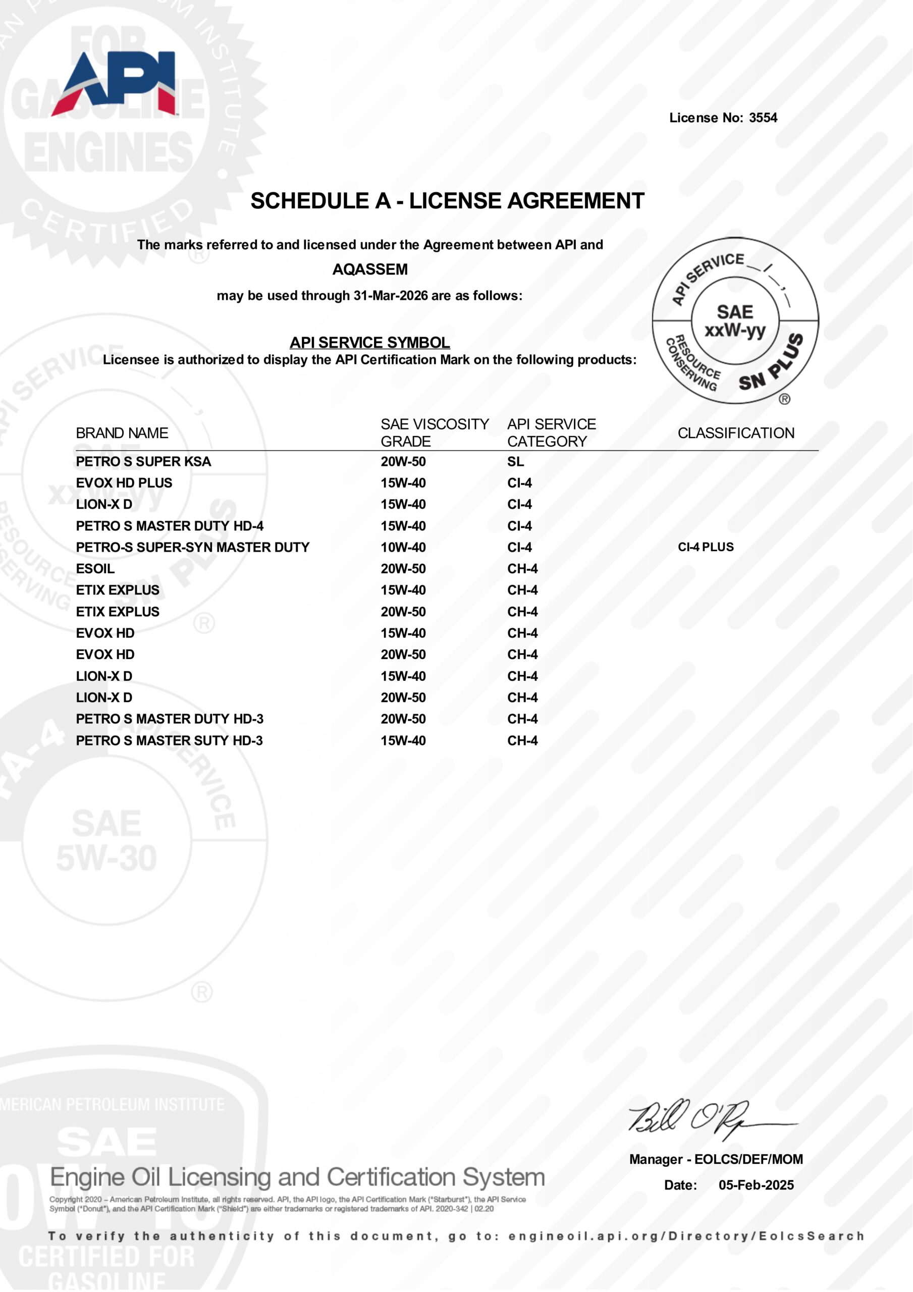 API_page-0002